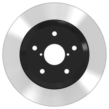 Load image into Gallery viewer, BD181240E Disc Brake Rotor BCSJ