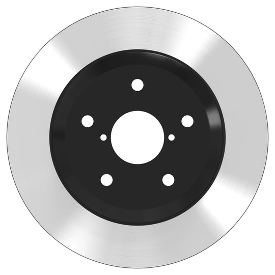 BD181240E Disc Brake Rotor BCSJ