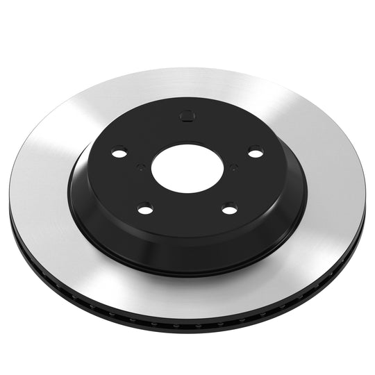 BD181240E Disc Brake Rotor BCSJ
