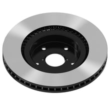 Charger l'image dans la galerie, BD181241E Disc Brake Rotor BCSJ