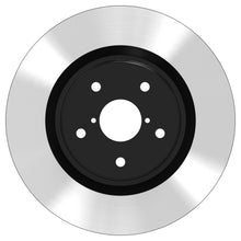 Charger l'image dans la galerie, BD181241E Disc Brake Rotor BCSJ