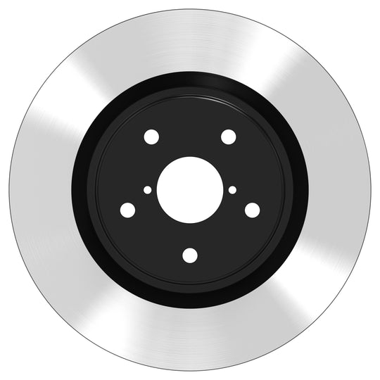 BD181241E Disc Brake Rotor BCSJ