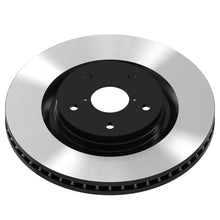 Charger l'image dans la galerie, BD181241E Disc Brake Rotor BCSJ