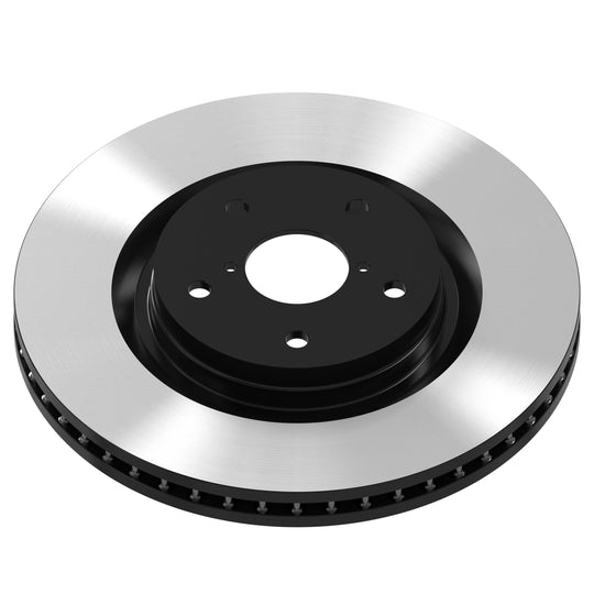 BD181241E Disc Brake Rotor BCSJ