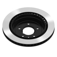 Load image into Gallery viewer, BD181242E Disc Brake Rotor BCSJ