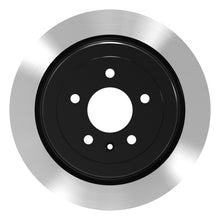 Load image into Gallery viewer, BD181242E Disc Brake Rotor BCSJ
