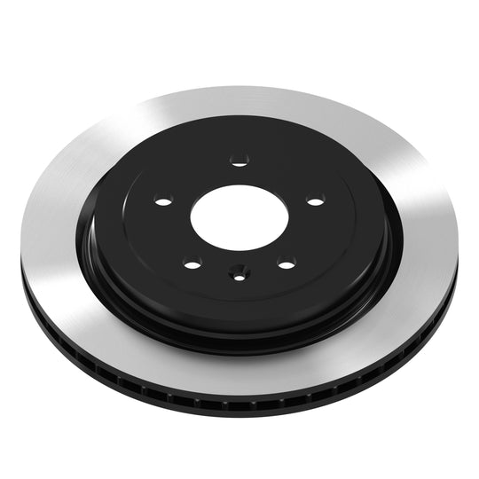 BD181242E Disc Brake Rotor BCSJ