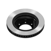 Charger l'image dans la galerie, BD181243E Disc Brake Rotor BCSJ