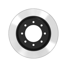 Charger l'image dans la galerie, BD181243E Disc Brake Rotor BCSJ
