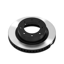 Charger l'image dans la galerie, BD181243E Disc Brake Rotor BCSJ