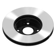 Charger l'image dans la galerie, BD181244E Disc Brake Rotor BCSJ