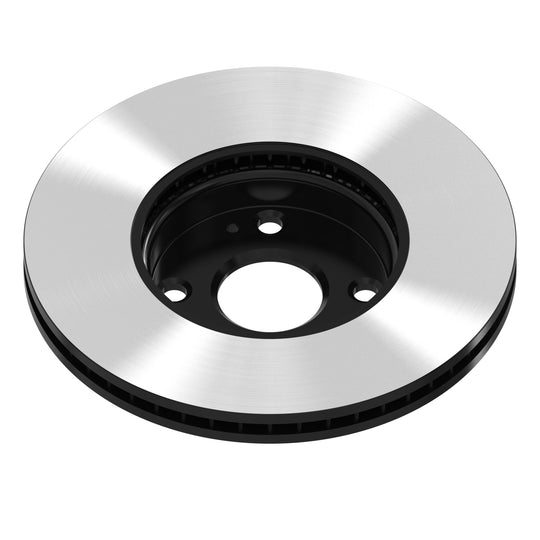 BD181244E Disc Brake Rotor BCSJ