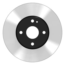 Charger l'image dans la galerie, BD181244E Disc Brake Rotor BCSJ