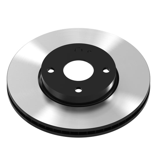 BD181244E Disc Brake Rotor BCSJ