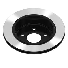Charger l'image dans la galerie, BD181245E Disc Brake Rotor BCSJ