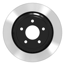 Charger l'image dans la galerie, BD181245E Disc Brake Rotor BCSJ