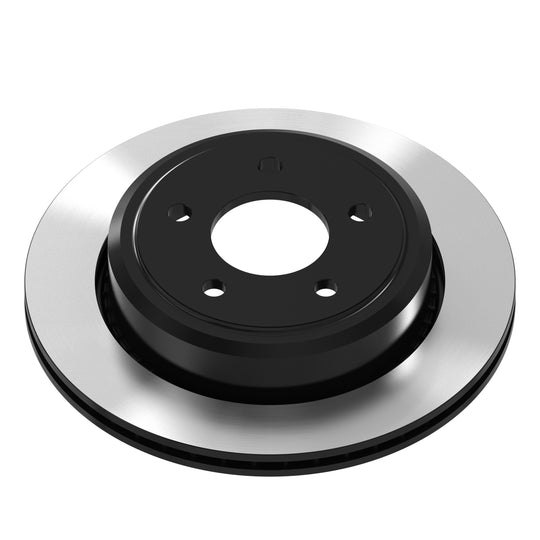 BD181245E Disc Brake Rotor BCSJ
