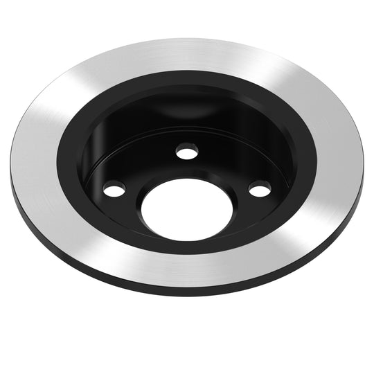 BD181247E Disc Brake Rotor BCSJ