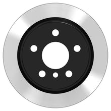 Charger l'image dans la galerie, BD181247E Disc Brake Rotor BCSJ
