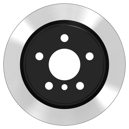 BD181247E Disc Brake Rotor BCSJ