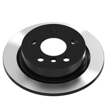 Charger l'image dans la galerie, BD181247E Disc Brake Rotor BCSJ
