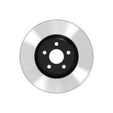 Load image into Gallery viewer, BD181248E Disc Brake Rotor BCSJ