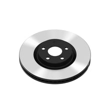 Load image into Gallery viewer, BD181248E Disc Brake Rotor BCSJ