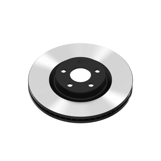 BD181248E Disc Brake Rotor BCSJ