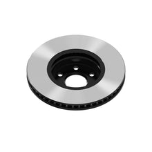 Charger l'image dans la galerie, BD181249E Disc Brake Rotor BCSJ