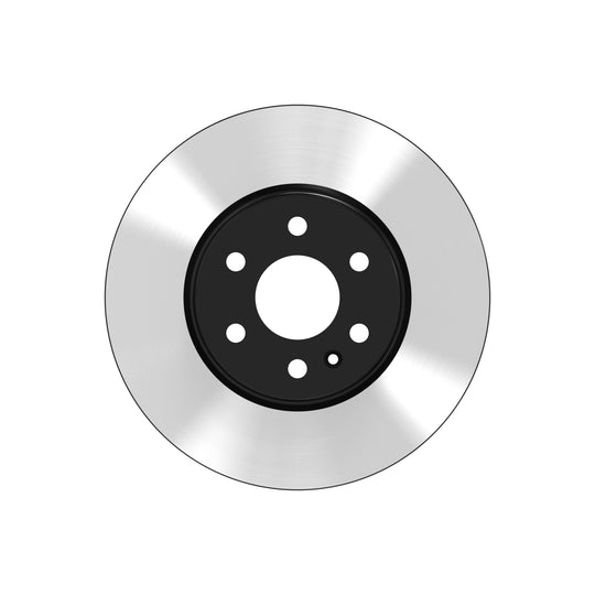 BD181249E Disc Brake Rotor BCSJ