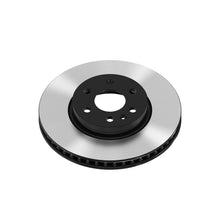 Charger l'image dans la galerie, BD181249E Disc Brake Rotor BCSJ