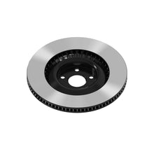 Load image into Gallery viewer, BD181250E Disc Brake Rotor BCSJ