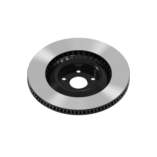 BD181250E Disc Brake Rotor BCSJ