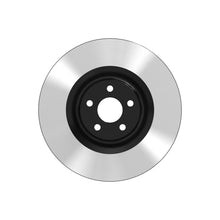 Load image into Gallery viewer, BD181250E Disc Brake Rotor BCSJ