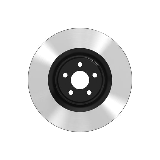BD181250E Disc Brake Rotor BCSJ