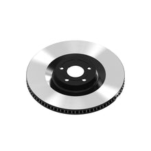 Load image into Gallery viewer, BD181250E Disc Brake Rotor BCSJ