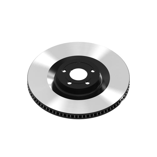 BD181250E Disc Brake Rotor BCSJ