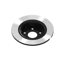 Load image into Gallery viewer, BD181251E Disc Brake Rotor BCSJ