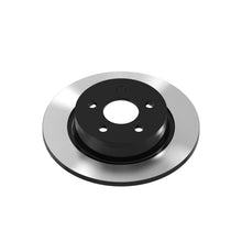 Load image into Gallery viewer, BD181251E Disc Brake Rotor BCSJ
