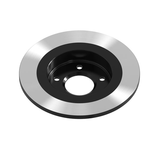 BD181252E Disc Brake Rotor BCSJ