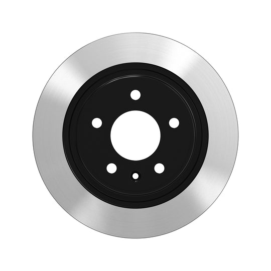 BD181252E Disc Brake Rotor BCSJ