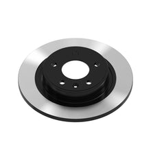 Load image into Gallery viewer, BD181252E Disc Brake Rotor BCSJ