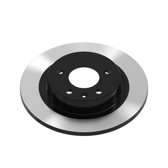 BD181252E Disc Brake Rotor BCSJ
