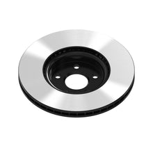 Charger l'image dans la galerie, BD181253E Disc Brake Rotor BCSJ