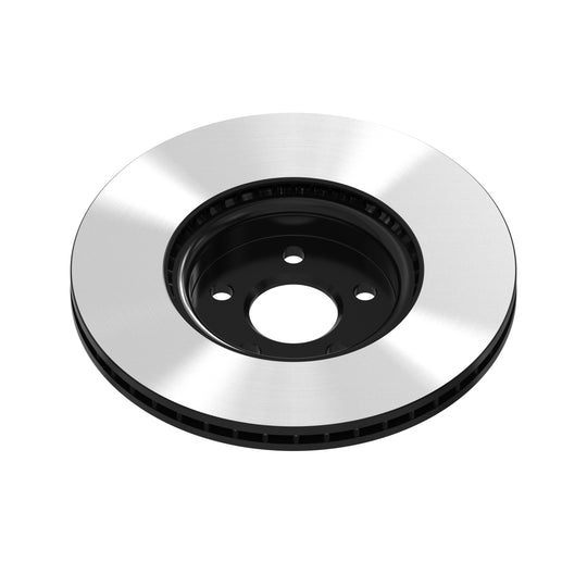 BD181253E Disc Brake Rotor BCSJ