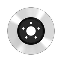 Charger l'image dans la galerie, BD181253E Disc Brake Rotor BCSJ