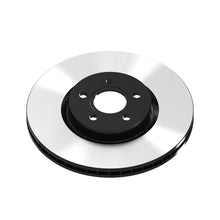 Charger l'image dans la galerie, BD181253E Disc Brake Rotor BCSJ