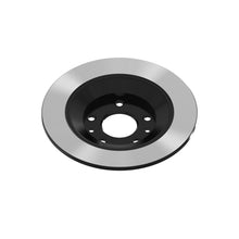 Load image into Gallery viewer, BD181254E Disc Brake Rotor BCSJ