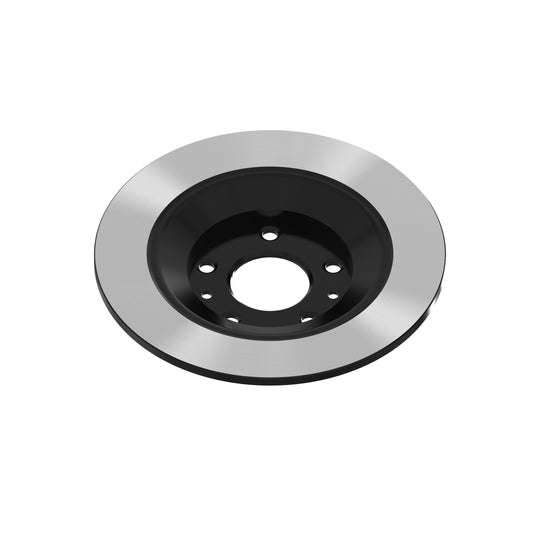 BD181254E Disc Brake Rotor BCSJ