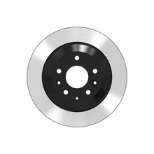 Load image into Gallery viewer, BD181254E Disc Brake Rotor BCSJ